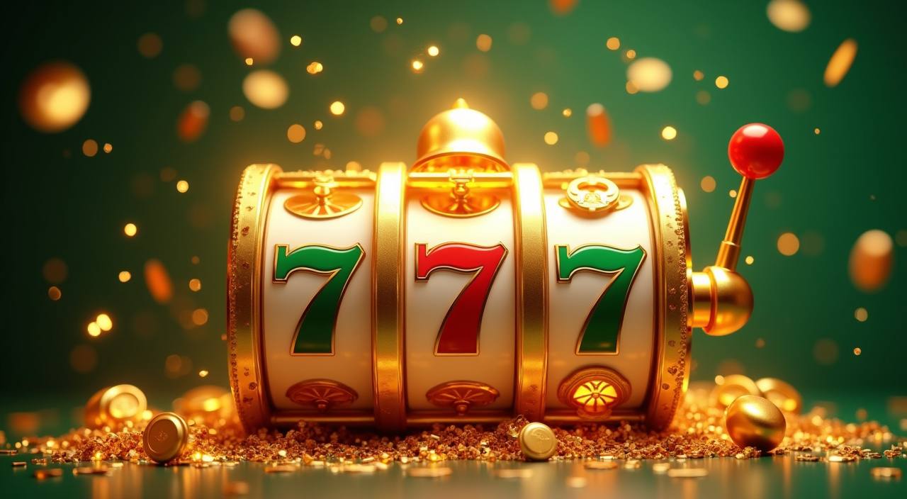 shwecasino888 နှင့် ဆက်သွယ်နည်းများ